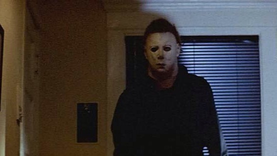 В США подражателя маньяка из хоррора «Хеллоуин» приговорили к 261 году тюрьмы