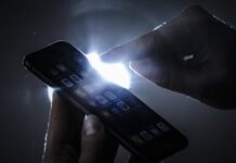 Разумное управление подключением смартфона к интернету 4355f574-9b07-4e7a-869a-67b89d3c489f-67f5dcfa