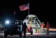 Boeing инвестирует значительные средства в развитие Starliner 44944632-9008-4983-a579-810752bc270c-67f55af1