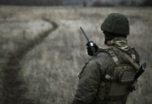 Жители курского села выстояли 200 дней в аду оккупации 452ddab3-a548-4c0c-9067-2cf932c03863-67fd5675