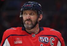 Александр Овечкин демонстрирует невероятную результативность в новом сезоне НХЛ 45d3988c-0377-464d-a104-c00e97df523b-680a3c71