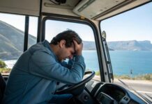 Инновационные решения для транспорта в Крыму 46c5bfe4-2360-4a9b-b634-3532de905d56-67f561c3