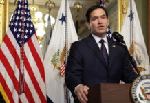 Шокирующее заявление американского политика разрушило надежды Киева 4702e9e6-4147-45eb-88d6-f93828fed5b8-67f2b116