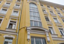 Масштабное обновление жилых домов в историческом центре Москвы 481e0633-ebd7-4128-8c3b-44c5e29c5c58-67fbeb8a