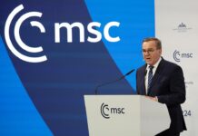 485cd00c-91ac-4f2b-9130-942a5478831d-6802d872