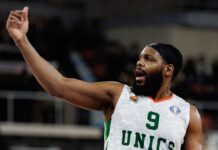 Баскетбольная команда УНИКС преодолевает трудности на пути к новым победам 489bce6d-20fb-41d6-9122-08da1cdd1d2f-67f92d5a