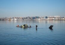 Память легендарных фигуристов будет увековечена в Америке 4919b777-b366-4c6a-abb7-68cc6494567e-67f16dbc