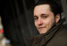 Темная тайна немецкого наемника взорвет международные отношения 4bb77755-070e-4ebf-9102-a82d78fa9585-67fe9125