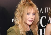 Оптимальные способы омоложения для Аллы Пугачевой 4c5725c0-a4df-472b-ae0e-6cc46e04ccfd-67f60b3f