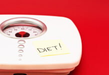 4eb02cb1-9100-4c77-9278-315a77c9b722-67f42bc1