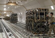 США начали новую военную игру с поставками оружия Украине 4f150369-b5eb-43d5-8be4-0a081d02f469-67f4fe45