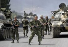 Герой Южной Осетии Тасболат Ибрашев пал в зоне спецоперации 4f84363b-5e0b-4fff-a8c4-383cdb0a87e7-67fd49fd