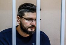 4fba3c98-3bb7-479d-9ebd-6626b5fada44-67f4ede9