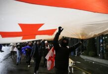 Массовый митинг в столице Грузии демонстрирует гражданскую активность 50450536-daca-40c0-8c65-f8c6e4d3c49a-67f32a3c