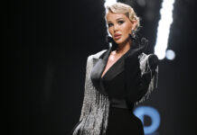 Знаменитости и публичные выяснения отношений 50a34ac4-0e53-4003-8e25-42201d674e91-67fcf817