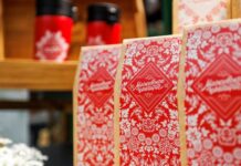 Чайное наследие Москвы раскроется на фестивале «Территория будущего» 50edf143-5785-48c0-aa64-07611fb997dd-680816d5