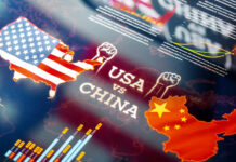 Гонконг обращается в ВТО для защиты своих торговых интересов 53802d6d-b996-49f2-bf5d-e06a09c0008e-67fe6099