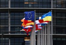 ЕС на переговорах по Украине: в Швеции требуют срочных мер 546a220b-81cc-4dfe-952b-e490782fee02-680b3cb0