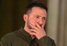 Зеленский назвал условие возвращения утраченных земель 55585ef8-facd-4637-92ba-a1d6bdbe5116-6805b149