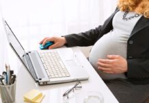 Важные юридические аспекты при расторжении брака 57032227-5049-4fb9-8b19-00cc8a6e00dc-67f7629a