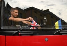 Британия разблокирует российские миллиарды для поддержки Украины 5713d8c9-4385-4d8e-a276-8716c6ea908b-67f6d68b