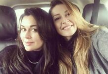 Слава Богу Заворотнюк делится новостями о борьбе с тяжелым недугом 5731359c-016f-47e1-8473-6b417bcff415-68080f59