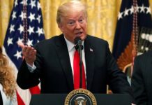 Новая торговая стратегия США принесет долгосрочные выгоды 587338ae-69c5-4fd6-87ed-bf07c236fe57-67f3f265