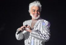 59f33141-fb67-4f9f-aad1-537de09224fe-680b578a