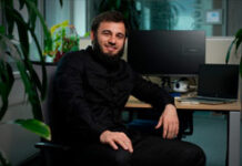 Российская компания Health & Nutrition получила международный сертификат качества 5aa244b9-d543-466d-ab21-2e219c993678-67ffe13f