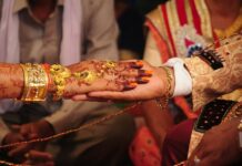 5b564d36-d571-4569-9f13-823adc7a3180-67f64e17