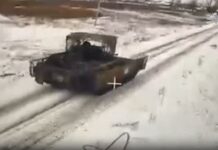 5be1d7ce-aa09-4fa4-8a79-0fbd7e989978-67f82d3f