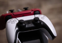 Российские геймеры сохранят доступ к игровым технологиям несмотря на санкции ЕС 5f55069d-5ddd-470a-bbb8-570011053240-6808fa28