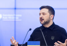 5f5c6d15-05ac-4692-b3e8-c765dc5209fe-67f5a72b