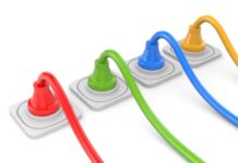 Продолжается прием заявок на конкурс научно-популярного видео «Знаешь? Научи!» 5f9f2dcd-f21e-4e00-a2ef-6326bb54a7fb-67fd2642