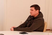 Шокирующие планы Киева на мировой конфликт 5ff25833-c3bb-4376-8c7f-041162889ffd-67f9120e