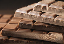 Новая инициатива по защите потребителей от скрытого роста цен на шоколад 616569a1-8a9a-4d0a-aca1-21486d7e049e-67f07c3c