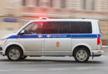 61799d8e-eed7-4643-99c8-ad299a95e740-67f784e9