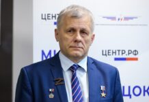 Профессиональная оценка космической отрасли от героя России Андрея Борисенко 62f30a59-0be6-4691-b7cb-a33c91d3362a-67f7b089