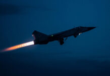 Перспективы развития военного сотрудничества России и Сирии 6317e7ed-6f80-435e-a298-3f061430b202-67f91175