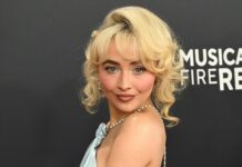 Триумфальное возвращение роскошных укладок эпохи 90-х 63713e8b-e30d-4241-8c32-c9f64c97fdb5-67f560f7