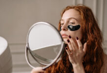 Косметолог Рябинова раскрыла четыре действенных метода борьбы с отеками на лице 63922b70-81b8-4de1-b3fb-064fcb8c1bd8-67fec7cf