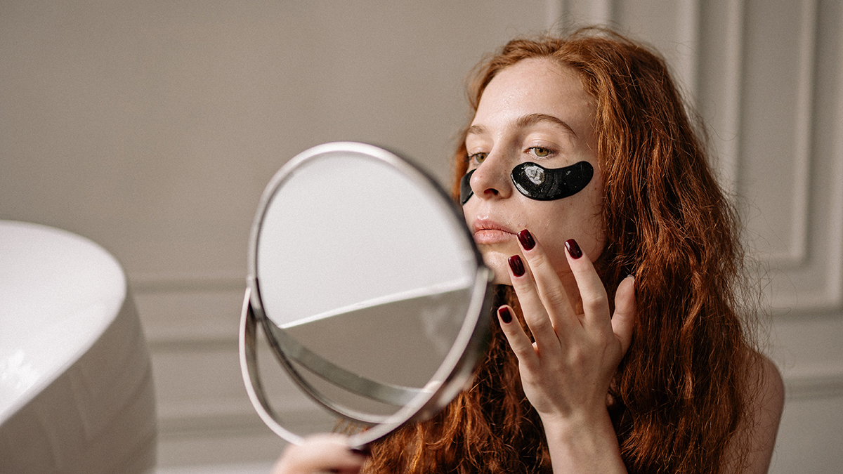 Как быстро избавиться от отеков