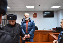 Айтишника отрезали от цифрового мира 63922c32-5398-4f8c-85ad-b3c00d4784d0-68007393