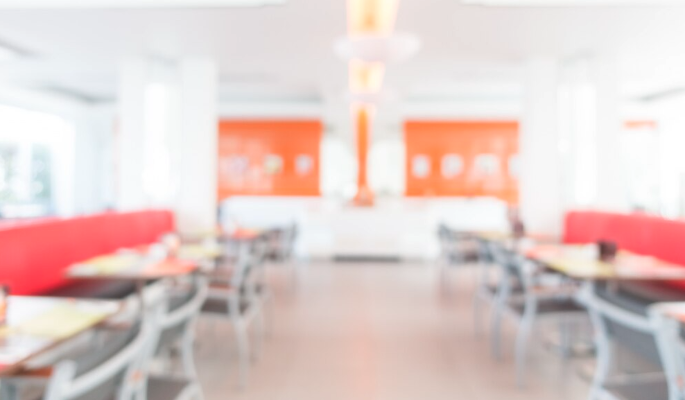 Отравление детей в московской школе не подтвердилось – Роспотребнадзор Москвы