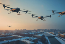 Атака ВСУ на Саратов 11 февраля — пожар на НПЗ, разрушения и вопрос о жертвах 65c913c4-98e5-4117-9e54-3fc202b174fb-67fe4d75