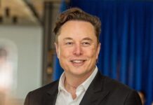 Маск раскрыл планы по развитию социальных сетей USAFA Hosts Elon Musk