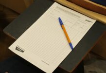 Успешно пишем Тотальный диктант и развиваем грамотность 67927195-027d-4deb-af0a-657bf4994cc8-67f14ba3