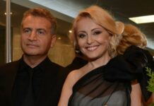 Поэтическое признание в любви Агутина для Варум 67bb3d6b-25d6-44c3-b551-61252a0e3c4c-67fbeb92