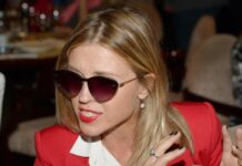 Лика Стар объявила о возвращении в Москву после долгих размышлений 69055a49-efeb-41dc-bd7d-f89ccb1ce385-67f60b09