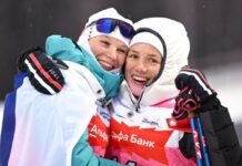 6a874a14-77ee-4bff-8994-a34b605c89ee-680916c8